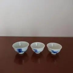 Item thumbnail for item d456db1d-829e-4fb8-a4c3-de0f5bc1ad08