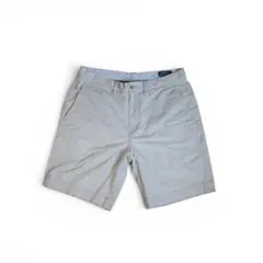 Polo Ralph Lauren チノショーツ ベージュ ハーフパンツのサムネイル