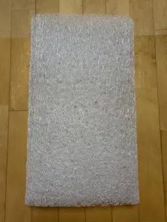 ブレインスリープ ピロー　スタンダード