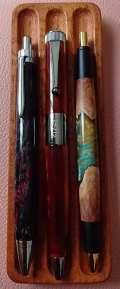 ロメオno.3 イタリアンアンバー