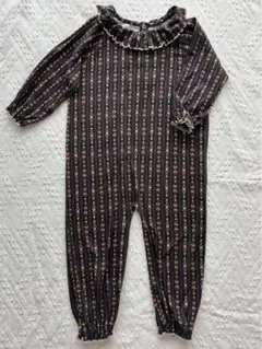 no.165様 リクエスト 2点 まとめ商品