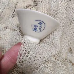 Item thumbnail for item 39cff0f4-29e0-426d-884f-6da284d40fea