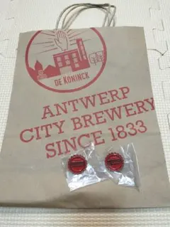 Item thumbnail for item fc79925b-a4dc-4b31-9fce-93d6dbe0c581