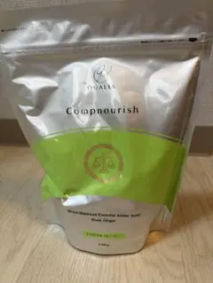 2026年最新】コンプナリッシュの人気アイテム - メルカリ