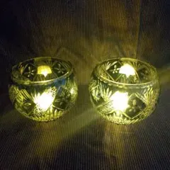 Item thumbnail for item 5e75c38d-6dd7-4474-b7cb-5c311d7b5097