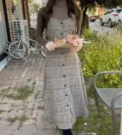 Item thumbnail for item 20cbb93c-d341-4aab-ae02-a40b8cb902f8