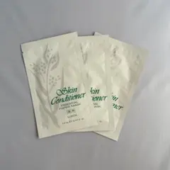 ALBION Skin Conditioner Essential Paper