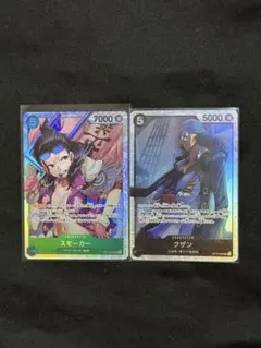 Item thumbnail for item 448fb2c1-a54d-4014-84ca-39ae422f5bf1