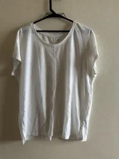 Item thumbnail for item 188d4ac3-6ae8-4c47-935e-5feba47b07e6