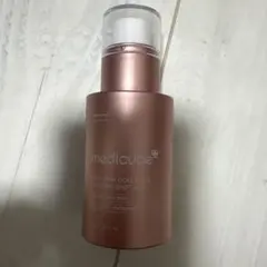 メディキューブ PDRNピンクエクソソームショット2000