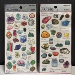 Item thumbnail for item 6d986f43-a9cb-48ab-8246-bda9d7f64dee