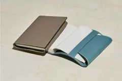 Item thumbnail for item 74a614b1-abb2-4a85-b6fc-73f0e37d6936