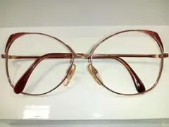 ローデンストックヴィンテージ　ARABELLE