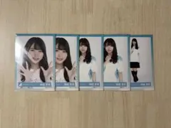2026年最新】柿崎芽実の人気アイテム - メルカリ