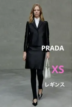 Item thumbnail for item 32f5e5c9-8cf3-4390-82ae-e1f07d2ffe6c