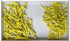 Item thumbnail for item e9b7561c-dcf0-4a26-889d-6642ac779646