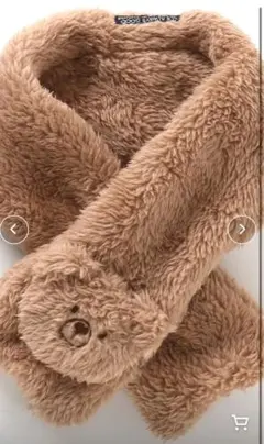 Item thumbnail for item 43995e12-d0b5-4812-a757-f9b15524ec05