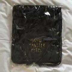 2026年最新】国内アーティスト：hyde バッグ・ポーチの人気アイテム