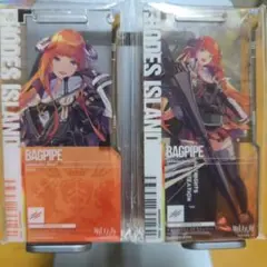 からあげ様 リクエスト 2点 まとめ商品