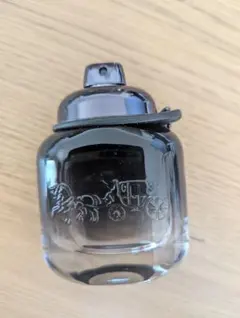 [9割残] Coach メンズ香水 EAU DE TOILETTEのサムネイル
