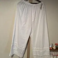 Item thumbnail for item e5dc0c6e-0f0f-418d-87b3-74f76465d4c7