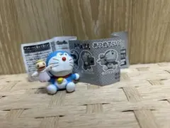ドラえもん フィギュア　あつめていっぱいこれくしょん2
