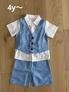 Item thumbnail for item 22fdb633-2ebf-4256-b77e-750024f61bd2