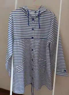 Item thumbnail for item d68b1381-4c5b-45fd-9ea0-dad49d2b0800