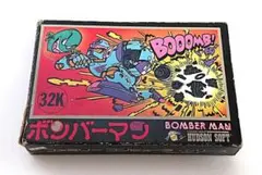 Item thumbnail for item ac3793be-f157-435a-9510-c11c19875f71