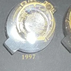 Item thumbnail for item 2bd0f733-d56d-4930-ad30-bbe9581701b4