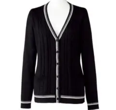 Item thumbnail for item b7e3a7ae-fb5e-49e4-abdb-6d49254ff08b