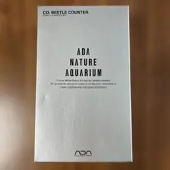 2026年最新】CO2 カウンターの人気アイテム - メルカリ