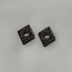 Item thumbnail for item 22f930d6-842e-4694-af69-bd52d8cdf12f