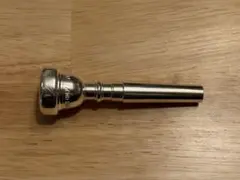 Item thumbnail for item 167686c7-6449-470d-9262-d00a79dd9cfe