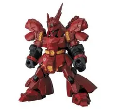 機動戦士ガンダム モビルスーツアンサンブル サザビー Ver.FUKUOKA