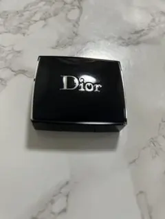 Dior アイシャドウパレット ベージュ系