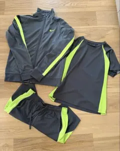 Item thumbnail for item b7ab4477-7a6c-45c5-9e76-9362162e1ff1