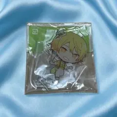 み*可様 プロセカ アニカフェ アクスタ　天馬司