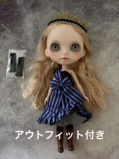 こ*り様 ゆうゆうメルカリ便のみ❣️唯一無二❣️□ ブライヤーローズ