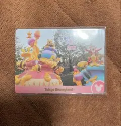 Item thumbnail for item fbdd096d-ea43-4c98-b873-8d0e3a871b7c