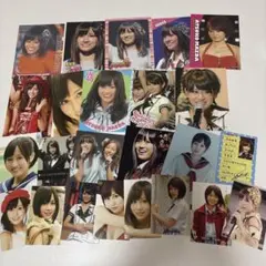 2026年最新】前田敦子 チェキの人気アイテム - メルカリ