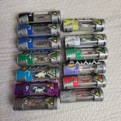 Item thumbnail for item 9723e08d-8ce0-4950-b665-6c20ea0c3782