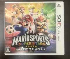 Item thumbnail for item e6f8af43-0db7-4ea4-a9e4-f0ee2ca155e9