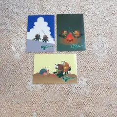 Item thumbnail for item 7c842934-5413-4173-99b4-74d5196dceec