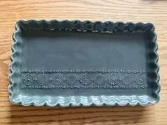 2026年最新】和田由記子の人気アイテム - メルカリ