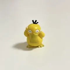 ポケモン 初期モンコレ コダック TOMY