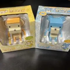 Item thumbnail for item dd74310b-4c50-4c2e-90c8-8365c3a91d79