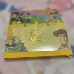 Item thumbnail for item 0ff7d1b7-c11c-465d-a617-c58a36946ee6