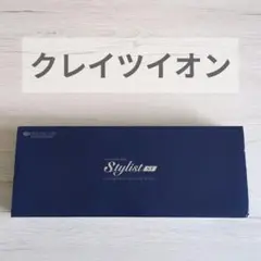 クレイツイオン☆アイコンスタイリストST