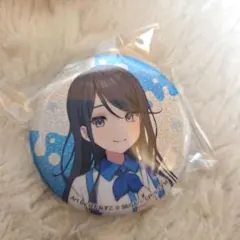 2025年最新】星乃一歌 ローソンの人気アイテム - メルカリ